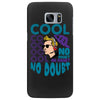 cool no doubt Samsung Galaxy S7 Edge