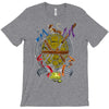 tmnt T-Shirt