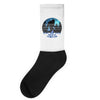 Big Foot Socks