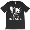 Narf Switch T-Shirt