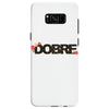 Dobre Samsung Galaxy S8