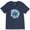 archers' attack! V-Neck Tee