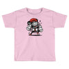 broangle Toddler T-shirt