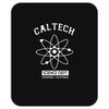 breaking bad   big bang theory   science Mousepad