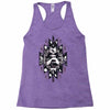 phases Racerback Tank