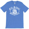 olsenbande nva gst ultra fdj kult T-Shirt