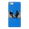 paternity test iPhone 7 Case