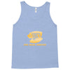 stars hollow connecticut Tank Top