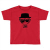 link Toddler T-shirt