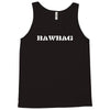 bawbag Tank Top