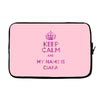 ciara Laptop sleeve