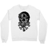 dead rider Crewneck Sweatshirt