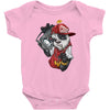 cose Baby Onesie
