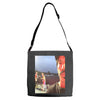 rhcp Adjustable Strap Totes