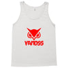 vanoss Tank Top