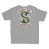 southside serpents Youth Tee