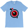 eye one T-Shirt