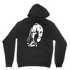 william s burroughs Unisex Hoodie