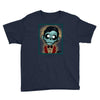 zomboy Youth Tee