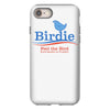 feel the bird iPhone 8