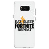 Fortnite Samsung Galaxy S8