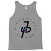 jake paul it's everyday bro Tank Top