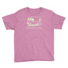 shiter's full Youth Tee
