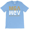 tv t shirt inspired by entourage   ari gold T-Shirt
