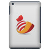 fahrie77 iPad Mini