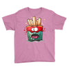 hannibal Youth Tee