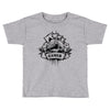 gamer Toddler T-shirt