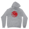 mother of cats Unisex Hoodie