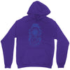 diver Unisex Hoodie