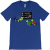 school T-Shirt