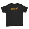 rikimaru ramen Youth Tee