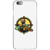 fahrie77 iPhone 6/6s Case