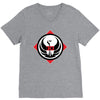 arts fx V-Neck Tee
