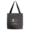 super lazy Tote Bags