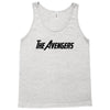 fahrie77 Tank Top