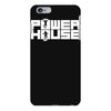 power house iPhone 6 Plus/6s Plus Case