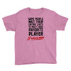 my favorite player Youth Tee