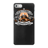 gates of valhalla iPhone 7 Case