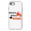 hogus pogus witches iPhone 8