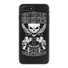 only a biker understands iPhone 7 Plus Case