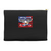 american eagle Accessory Pouches