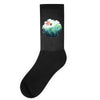 roundscape Socks