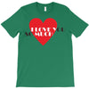 fahrie77 T-Shirt