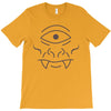 cyclops T-Shirt