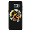 halloracerween Samsung Galaxy S7