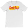 seintology T-Shirt